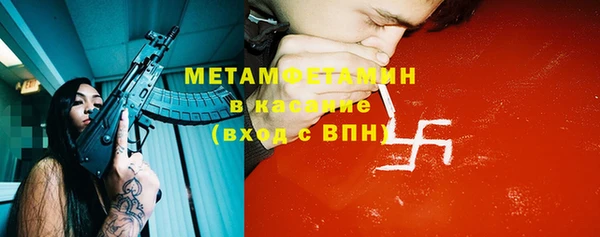 ПСИЛОЦИБИНОВЫЕ ГРИБЫ Арсеньев