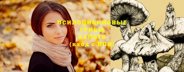 кокаин премиум Аркадак