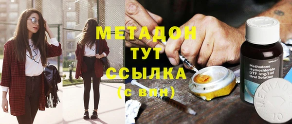 ПСИЛОЦИБИНОВЫЕ ГРИБЫ Арсеньев