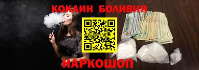 марки lsd Кумертау
