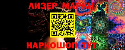ешки Кулебаки