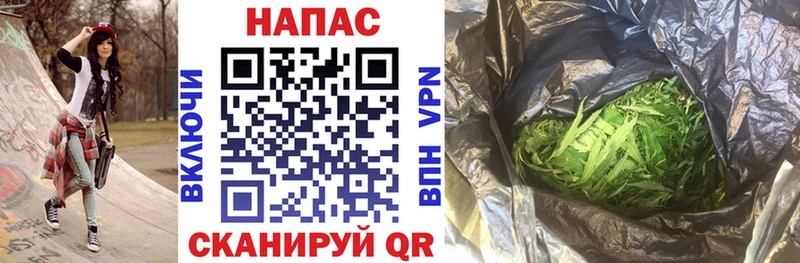 Канабис Bruce Banner  Дедовск 